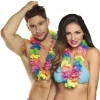 Hawaïkrans Ohana deluxe