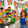Hawaïkrans Pride