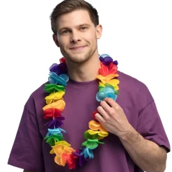 Hawaïkrans Pride