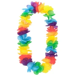 Hawaïkrans Pride