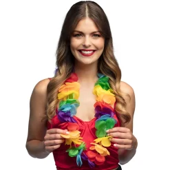 Hawaïkrans Pride