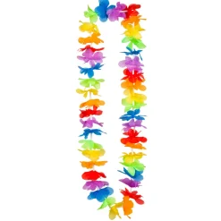 Hawaïkrans Rainbow