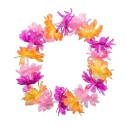 Hawaïset Kiki