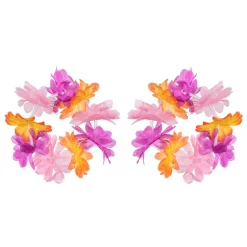 Hawaïset Kiki