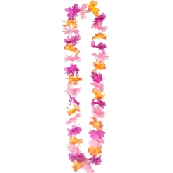 Hawaïset Kiki