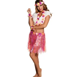 Hawaïset Kiki