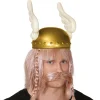 Helm Asterix