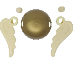 Helm Asterix