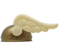 Helm Asterix