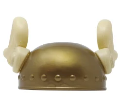 Helm Asterix