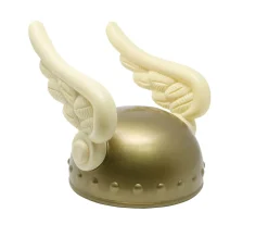 Helm Asterix