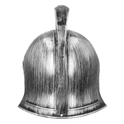 Helm Gladiator