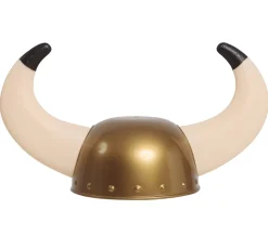 Helm viking casco