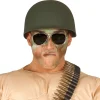 Helm WW2 Militair