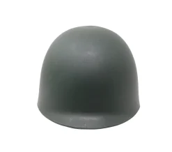 Helm WW2 Militair