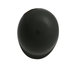 Helm WW2 Militair