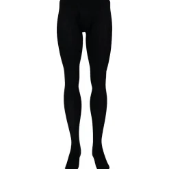 Heren maillot met gulp