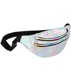 Heuptasje Holo