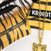 Heuptasje kroegtijger