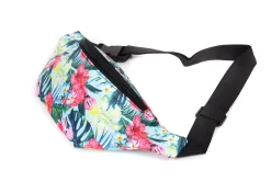Heuptasje Zomer Flamingo