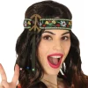 Hippie band