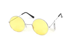 Hippie Bril John XL