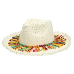 Hoed Bohemian