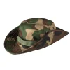Hoed Camouflage