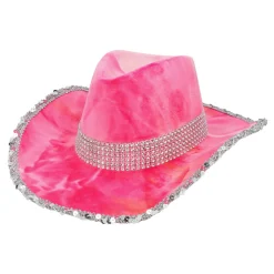 Hoed Cowboy Darling
