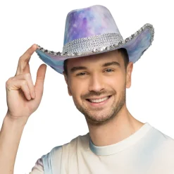 Hoed Cowboy Darling