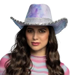 Hoed Cowboy Darling