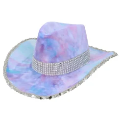 Hoed Cowboy Darling