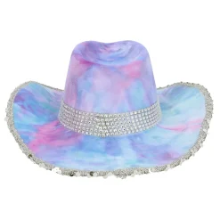 Hoed Cowboy Darling