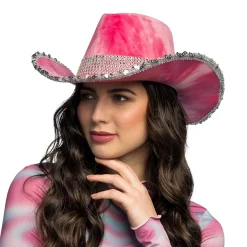 Hoed Cowboy Darling