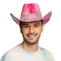 Hoed Cowboy Darling
