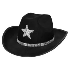 Hoed Cowboy Taylor