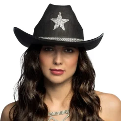 Hoed Cowboy Taylor