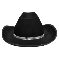 Hoed Cowboy Taylor