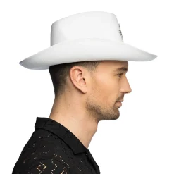 Hoed Cowboy Taylor