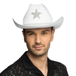 Hoed Cowboy Taylor