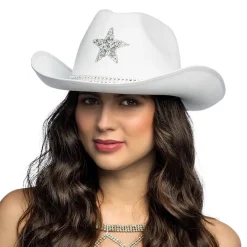 Hoed Cowboy Taylor