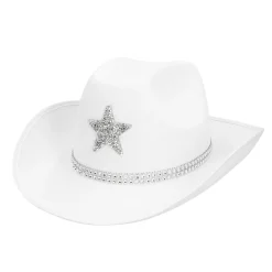 Hoed Cowboy Taylor