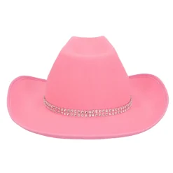 Hoed Cowboy Taylor