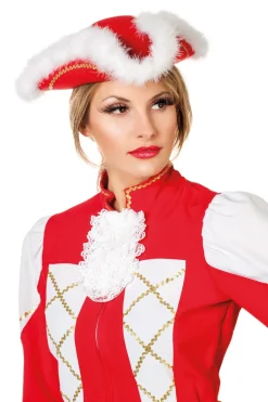Hoed Dansmarieke