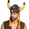 Hoed Galliër Obelix