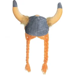 Hoed Galliër Obelix