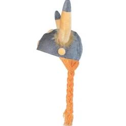 Hoed Galliër Obelix