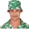 Hoed hawaiiaanse Palm