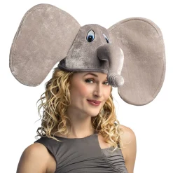 Hoed Olifant