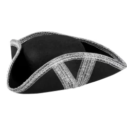 Hoed Piraat Royal fortune